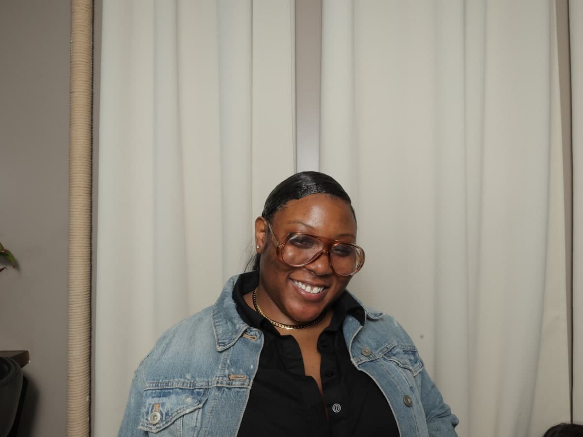Premium event photo booth rental for NYC guests with custom branded photo output